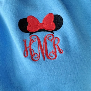 Holly ha añadido una foto de su compra