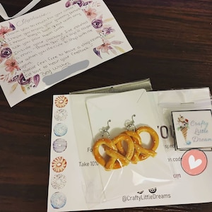AyumiTenshi added a photo of their purchase