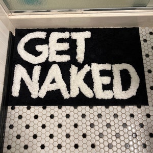 Laura added a photo of their purchase