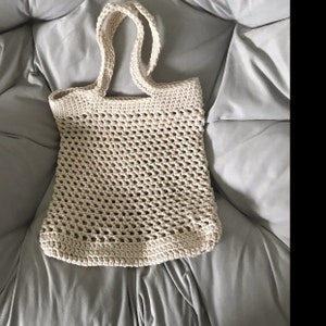 Mary added a photo of their purchase