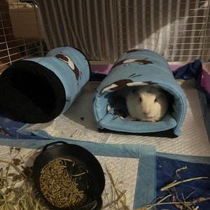 Ruu added a photo of their purchase