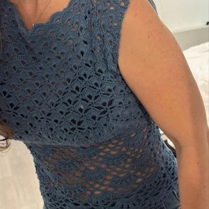 Tonie ha añadido una foto de su compra
