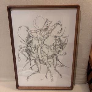 Mark ha añadido una foto de su compra