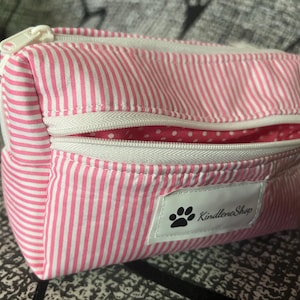 Hoshi added a photo of their purchase