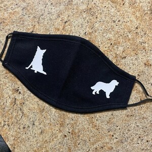 Free Free 251 Descendants Crown Svg SVG PNG EPS DXF File