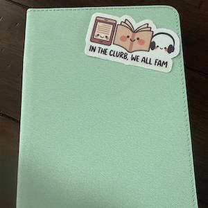 Elizabeth added a photo of their purchase