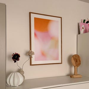 selina added a photo of their purchase