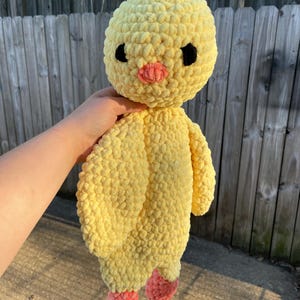 Maddie added a photo of their purchase