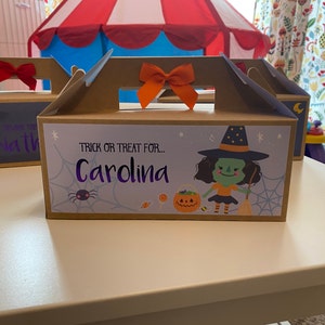 Anercia added a photo of their purchase