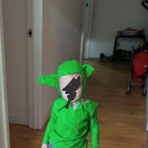 Catherine added a photo of their purchase