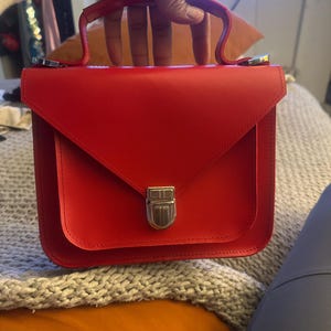 MaloneMonroe added a photo of their purchase