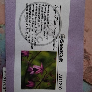 Amanda added a photo of their purchase