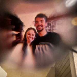 Danielle a ajouté une photo de son achat