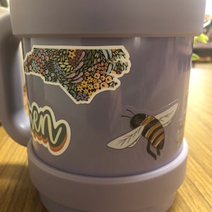 Chrissy added a photo of their purchase