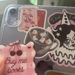 Nicole added a photo of their purchase