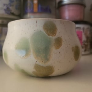 N. added a photo of their purchase