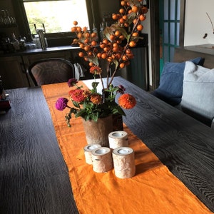 Marianne added a photo of their purchase
