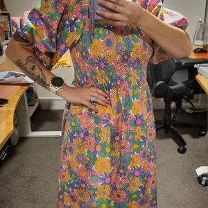 Emily ha añadido una foto de su compra