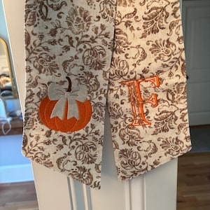 Danielle added a photo of their purchase