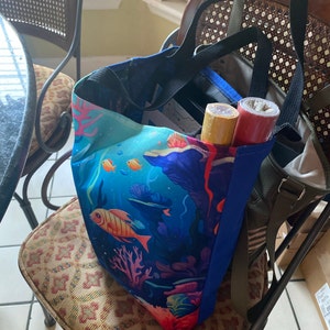 PatVanJohnson added a photo of their purchase