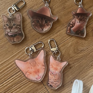 m added a photo of their purchase
