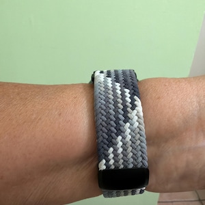 C added a photo of their purchase