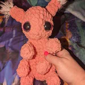 Ashley added a photo of their purchase