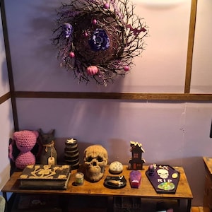 Bridget ha añadido una foto de su compra