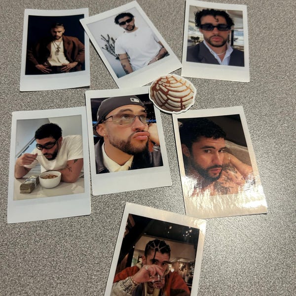 Natanael Cano Sticker Corridos Tumbados Nata Montana Natanael Cano ...