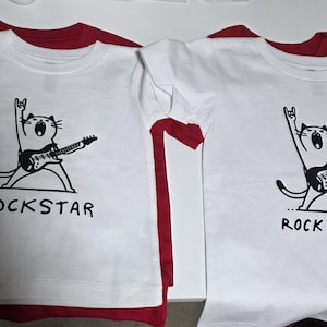 Doug a ajouté une photo de son achat