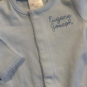 Katie added a photo of their purchase