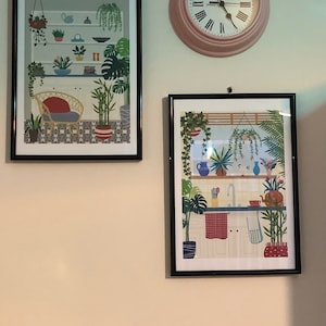 Jackie added a photo of their purchase
