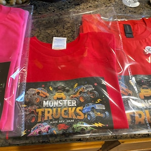 Lynelle added a photo of their purchase