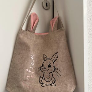 Etsy-Käufer:in hat ein Foto des gekauften Artikels hinzugefügt
