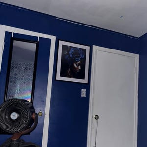 Lyn added a photo of their purchase