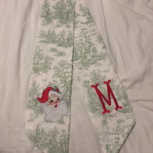 Olivia added a photo of their purchase