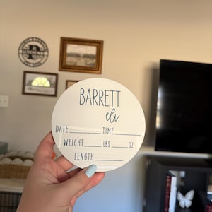 Carolyn added a photo of their purchase