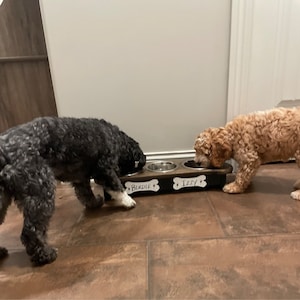 Danielle added a photo of their purchase