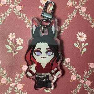 Elizabeth added a photo of their purchase