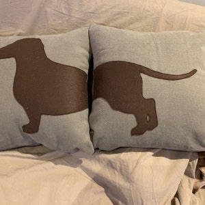 Michael ha añadido una foto de su compra