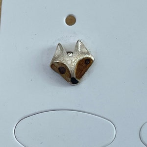 Desiree added a photo of their purchase