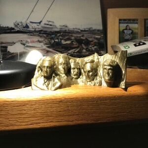 Nola Bedingfield added a photo of their purchase