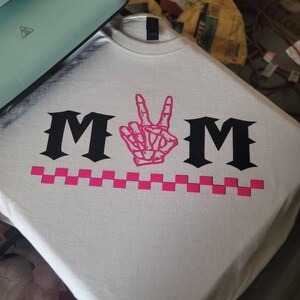 Rhianna ha añadido una foto de su compra