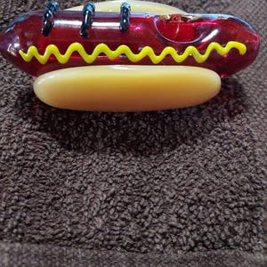 Linda added a photo of their purchase