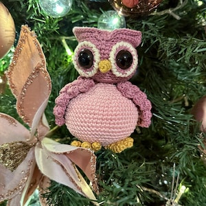 Evangelina added a photo of their purchase