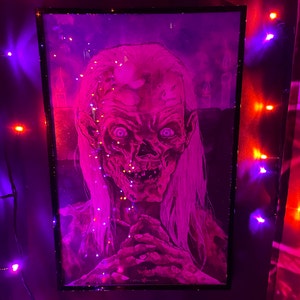 Samantha added a photo of their purchase