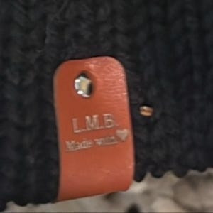 Lisa added a photo of their purchase