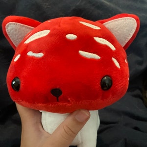 claire added a photo of their purchase