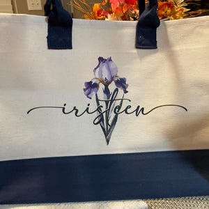 Iristeen ha añadido una foto de su compra