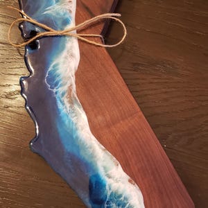 rebecca added a photo of their purchase